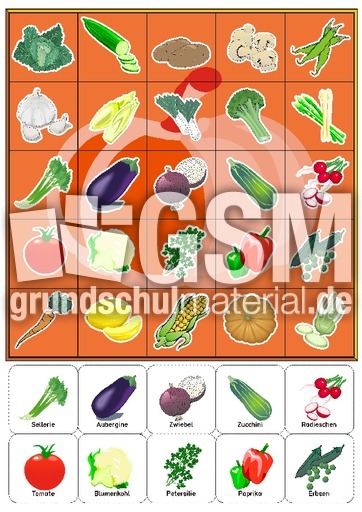 BG-Gemuese_Tafel_rot.pdf